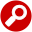 Bain Toolbox for PowerPoint