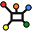 SplitsTree5 5.2.10-beta
