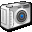 Website Thumbnail Capture 3.24