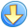 Final Uninstaller