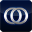 Orion32 Control Panel 4.04