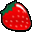 Fruit Smash