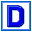 Diego DI (1.0.0.0)