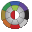 3M Digital Annotation 1.3.1