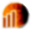 Data_Preparation version 2