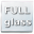 Glass Skin Pack 1.0-X86