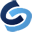 CI PerformanceGuard Agent