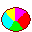 VisDir Free Disk Space Finder v 1.5
