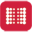 Pivotal Packaged Client 6.5 (v6.5.0101)