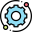 System Service