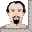 NBOS Character Sheet Designer 1.01c