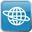 AT&T Network Client – IBM