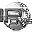 CMS IP Surveillance Proto-x v.3.1.0.8