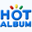HOT ALBUM MYBOX