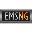 EMS NG Viewer
