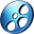 ProShow Producer 8.0.3648 PowerPack
