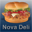 LunchMinder v1.0.0.14