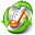 FLAC to MP3 Converter!