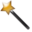 Unlocker
