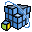 Distech Controls Productivity Enhancing Tools 3.6.19339.1