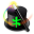 Magic updater 3.0 version 3.0