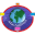 DzMacAddress 4.0.0.5