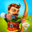 Robin Hood - Country Heroes - Collector's Edition