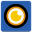 PotooVPN