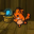 Last Egg Standing 1.0