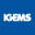 IGEMS R2019.2.1930