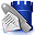 Network Server for Universal Mechanism 2.0