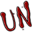 Unepic