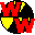 Word Wars