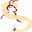 Ant Rapunzel