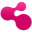 Telia AutoStore