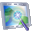 Photo Toolkit 1.7