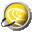 ENOSERV RTS 7