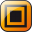 2BarCode version 1.04.04