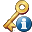 CODESOFT 2018