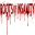 Roots of Insanity