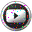 MobilePCStarterKit 000.005030266