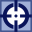 CodeSite Tools 5