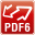 Antenna House 変換！ＰＤＦ６ Professional