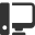 Visual Trading Console MT for Metatrader version 3.0.2.34