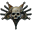 Hard West
