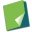 eMagStudio
