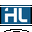 HiperLineTv 1.0.0.3