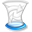 ActMask SPL Batch Converter
