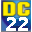 DateiCommander22
