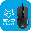 EvoFox Phantom Pro Gaming Mouse